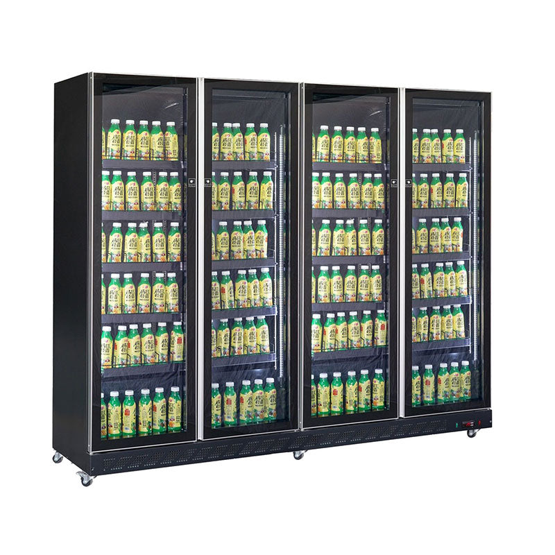 Glastuerkuehlschrank-4-tueren