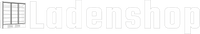 Ladenshop GmbH