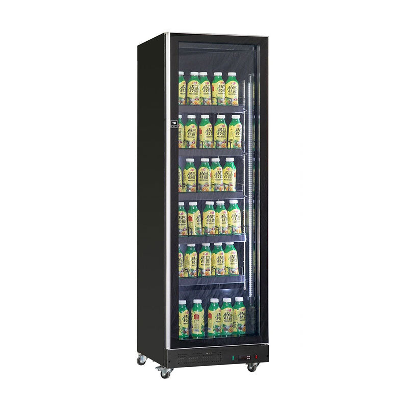 Glastuerkuehlschrank-1-tuer