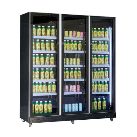 Glastuerkuehlschrank-3-tueren