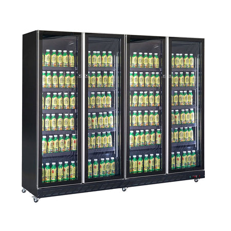 Glastuerkuehlschrank-4-tueren