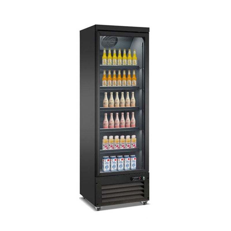 Kuehlregal-mit-1-tuer