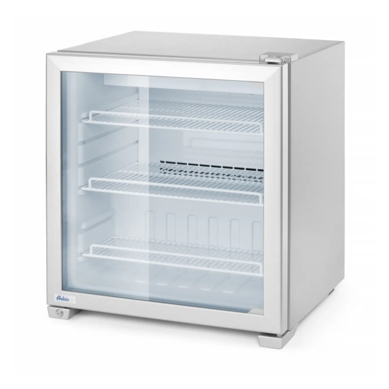 Aufsatz-Gefrierschrank 90 L