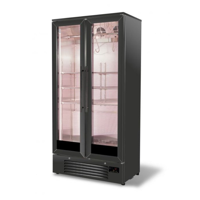  Dry Age Schrank