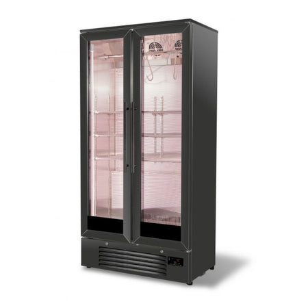  Dry Age Schrank