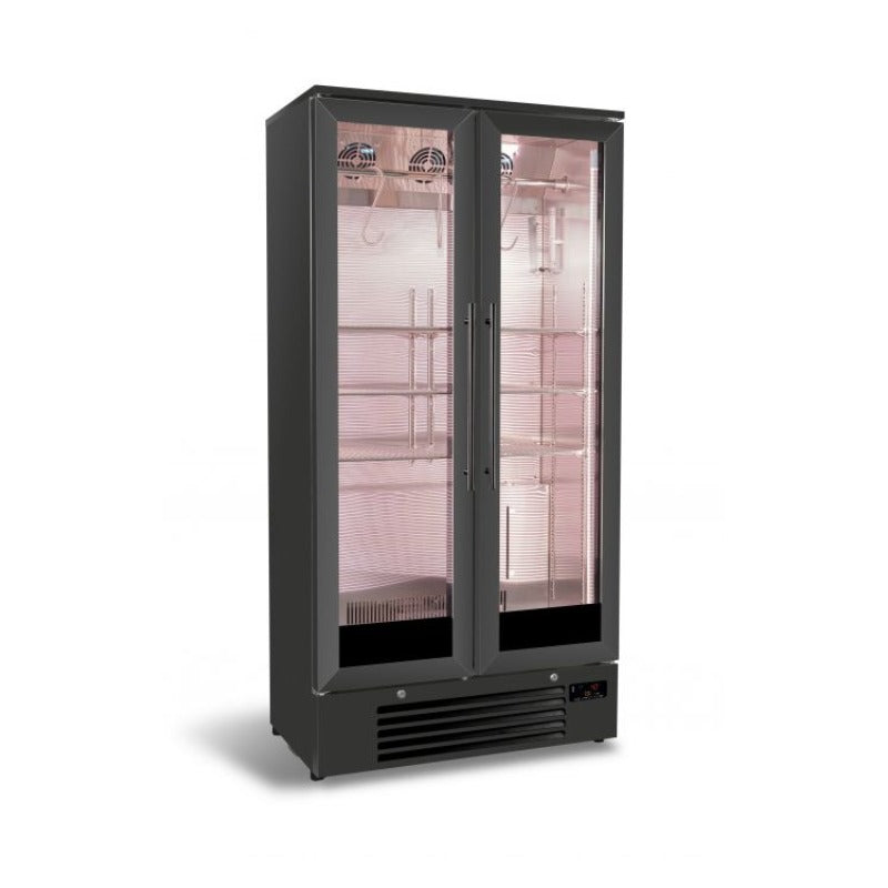  Dry Age Schrank