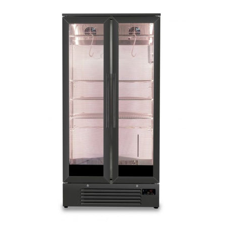  Dry Age Schrank