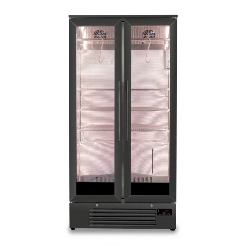  Dry Age Schrank