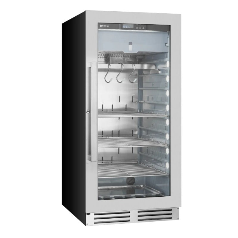 Fleischreifeschrank 233 Liter