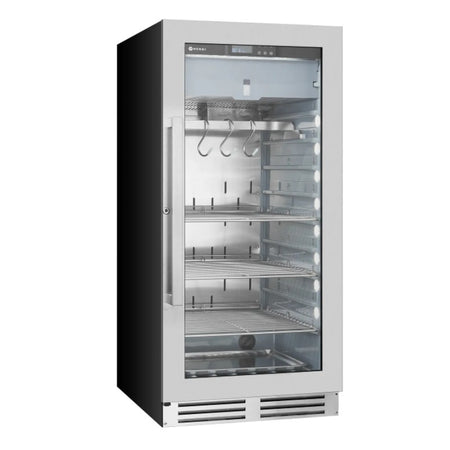 Fleischreifeschrank 233 Liter