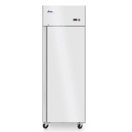 Kühlschrank mit 1 Tür Profi Line