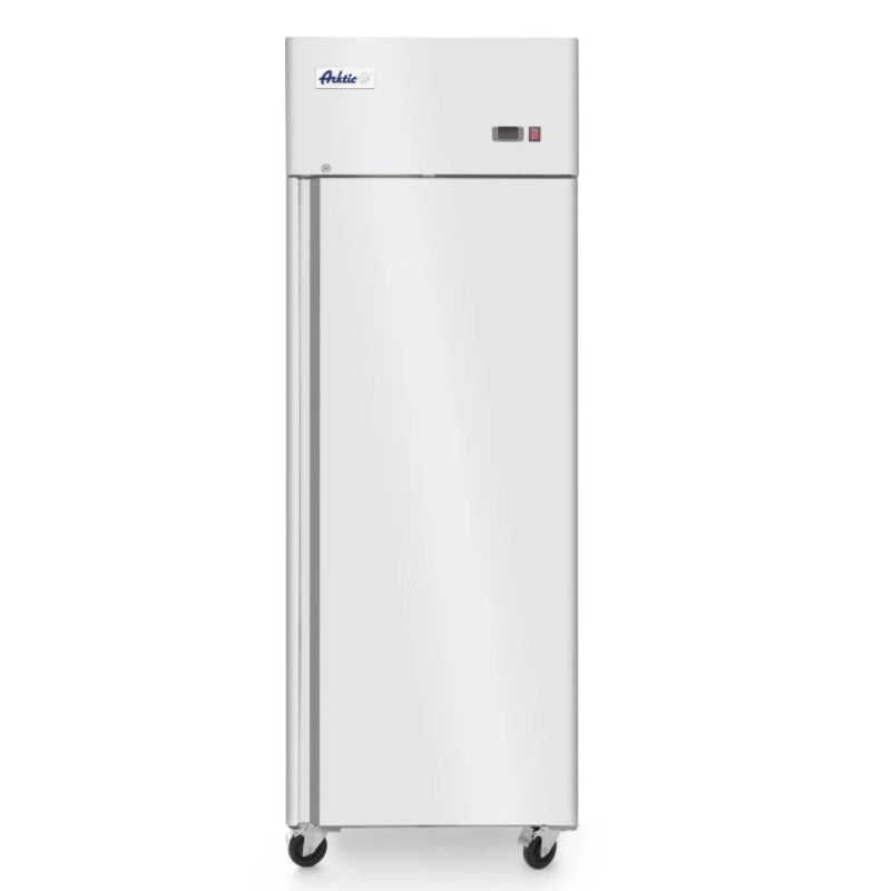 Kühlschrank mit 1 Tür Profi Line