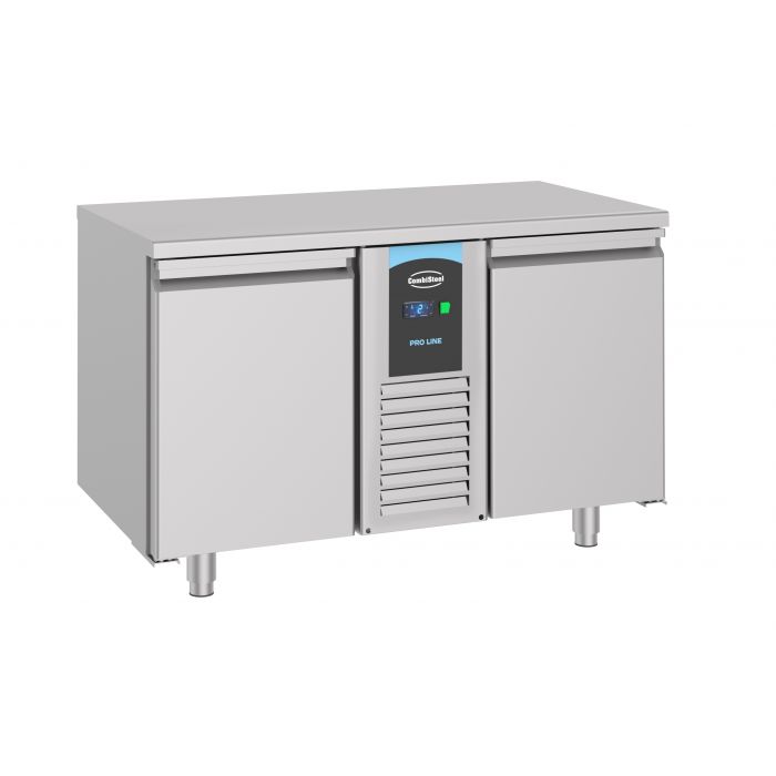 Kuehltisch_mit_2_Tueren_proline