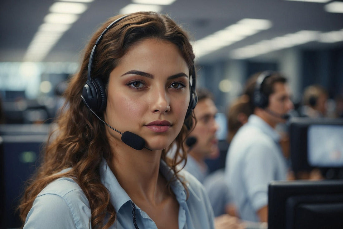 Kundesupport Kuehlregal.Shop