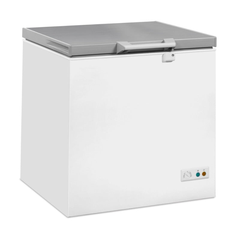 Mini Gefrierschrank