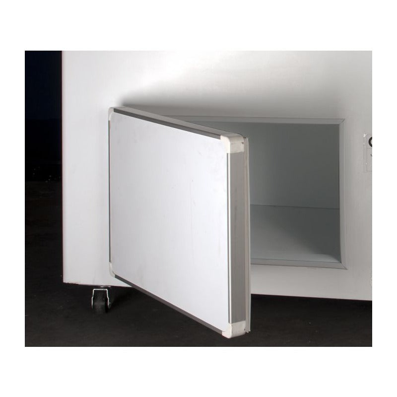 Speiseeisvitrine Malta 