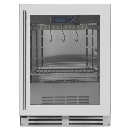 dryage schrank 127 liter