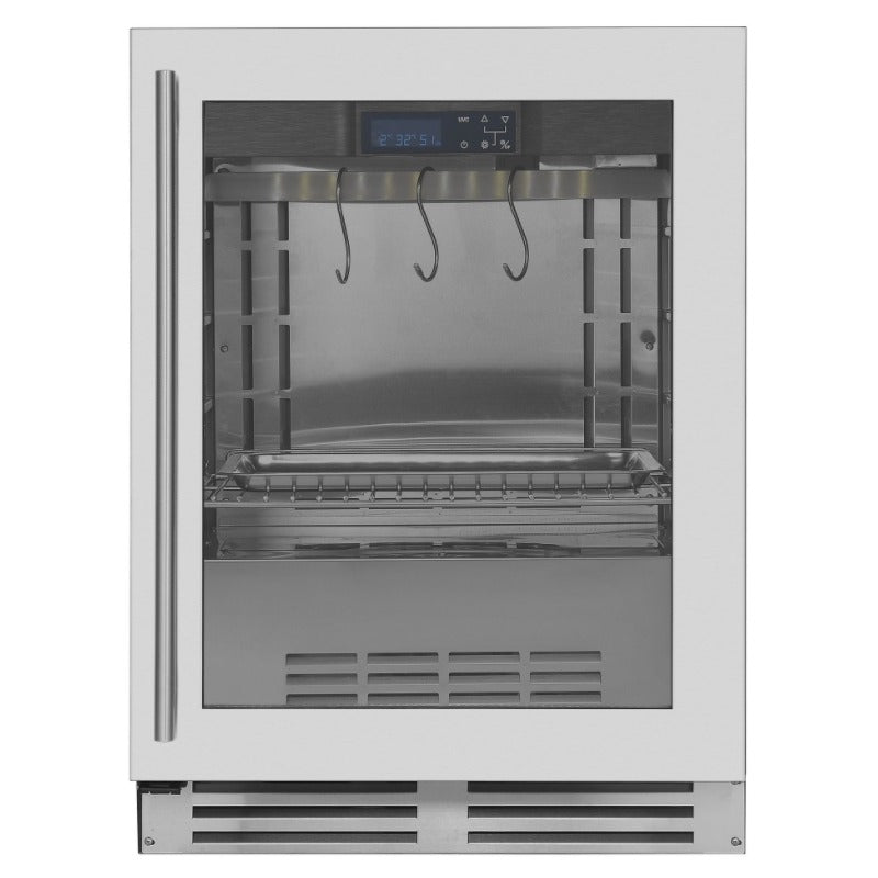 dryage schrank 127 liter