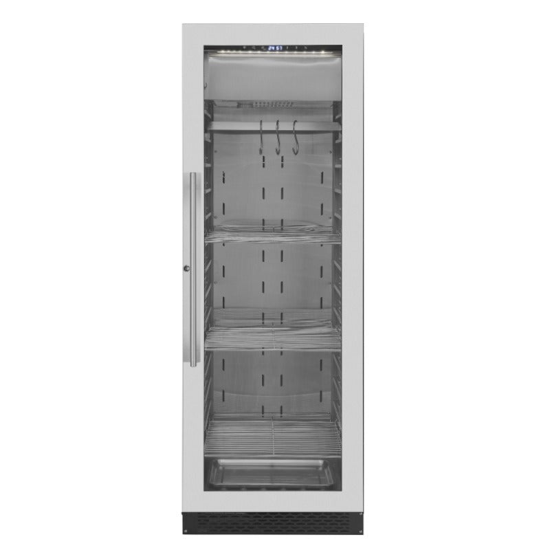 dryage schrank front