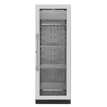 dryage schrank front