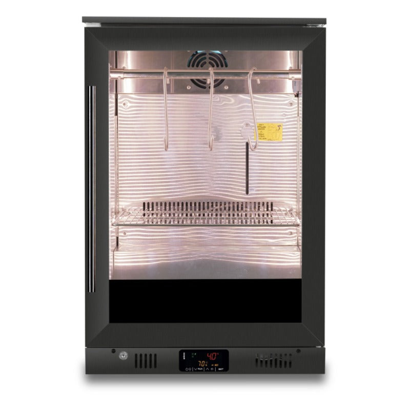 dryage schrank front