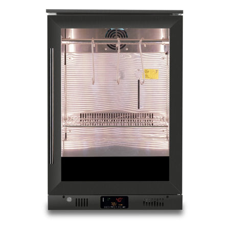 dryage schrank front