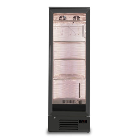 dryage schrank frontal