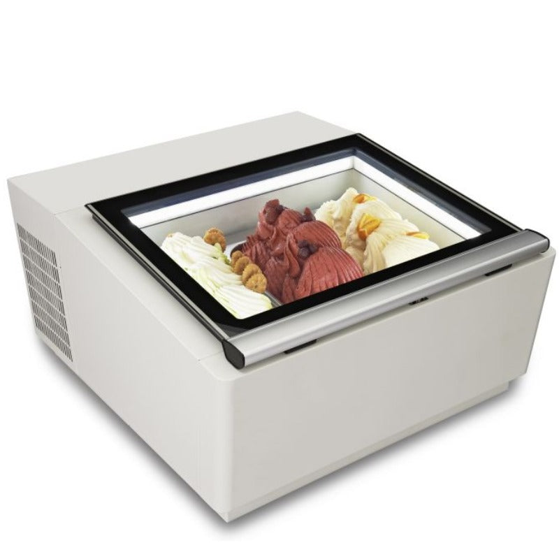 eisvitrine vorne