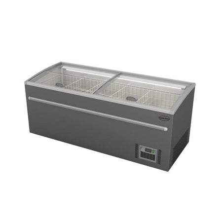tiefkuehltruhe-grau-2100mm-850l