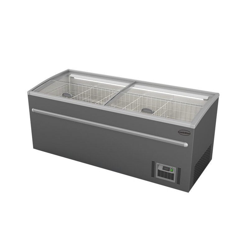 tiefkuehltruhe-grau-2100mm-850l